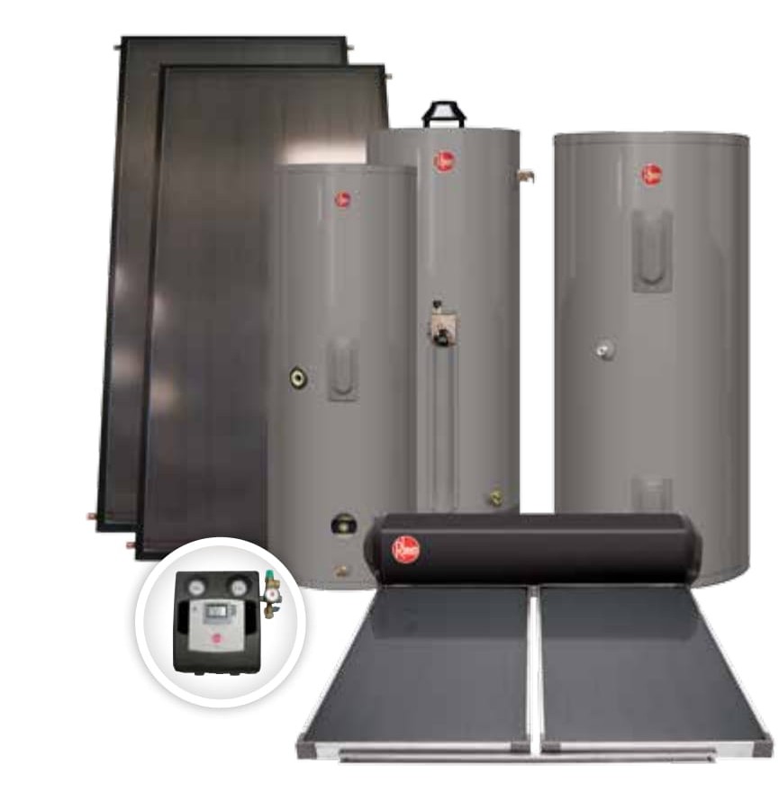 image-768271-SH-15_SolarSolutions_Brochure_Rev9-1_-_Edited.jpg